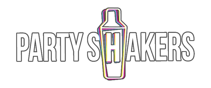 Party Shakers